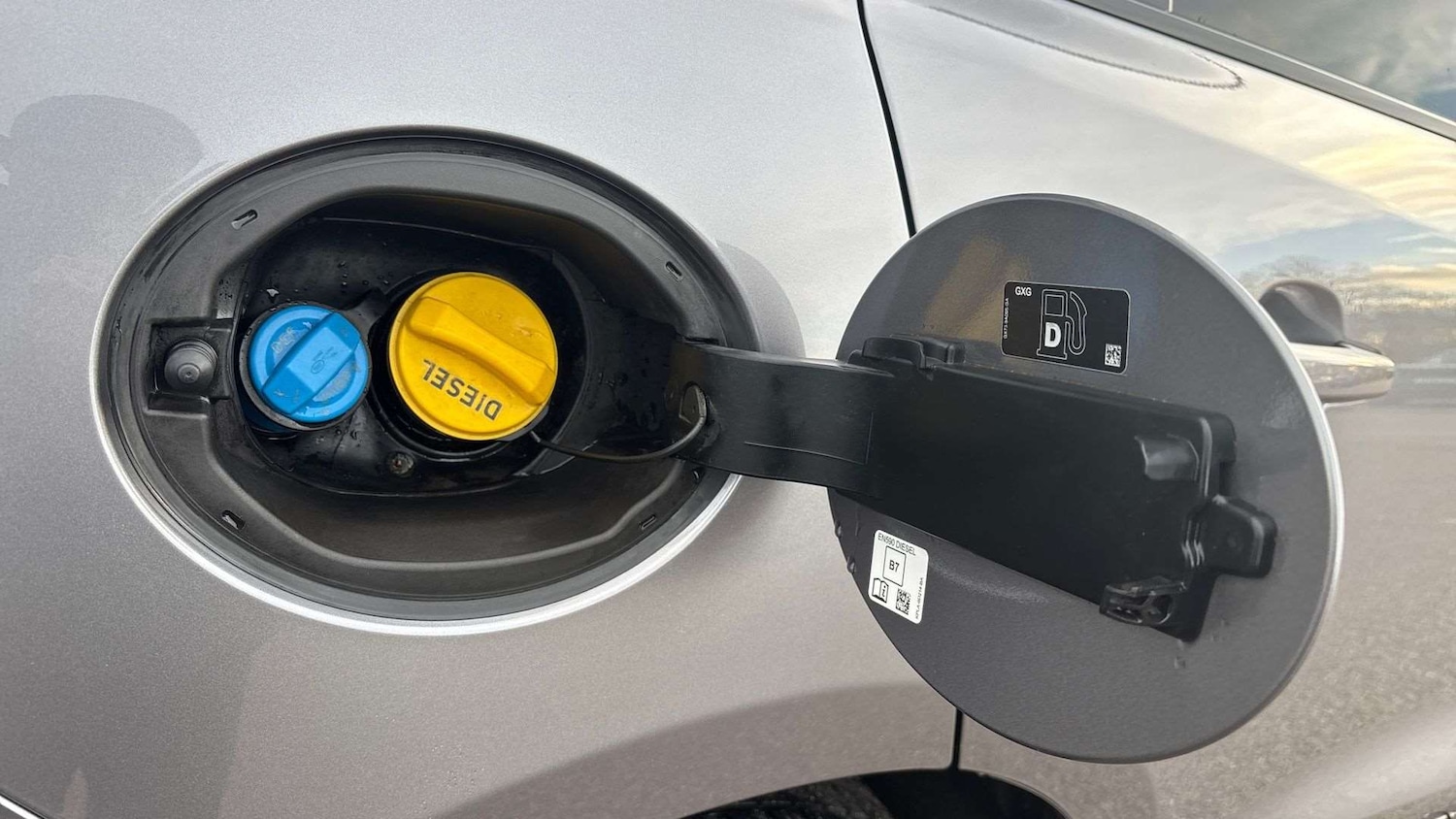 Used Jaguar F-Pace 2020 for sale - 76515705: Photo 21