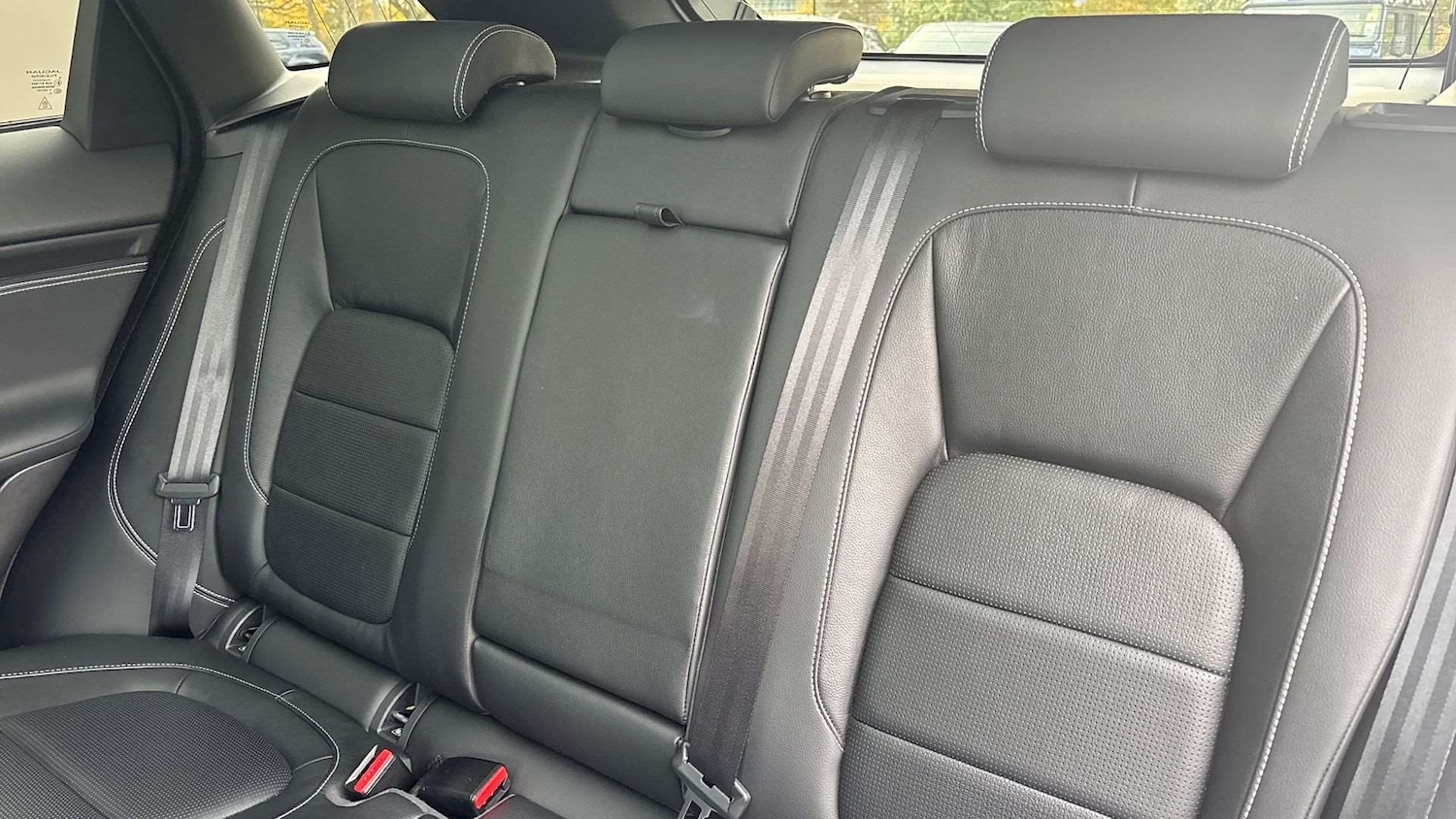 Used Jaguar F-Pace 2020 for sale - 76515705: Photo 29