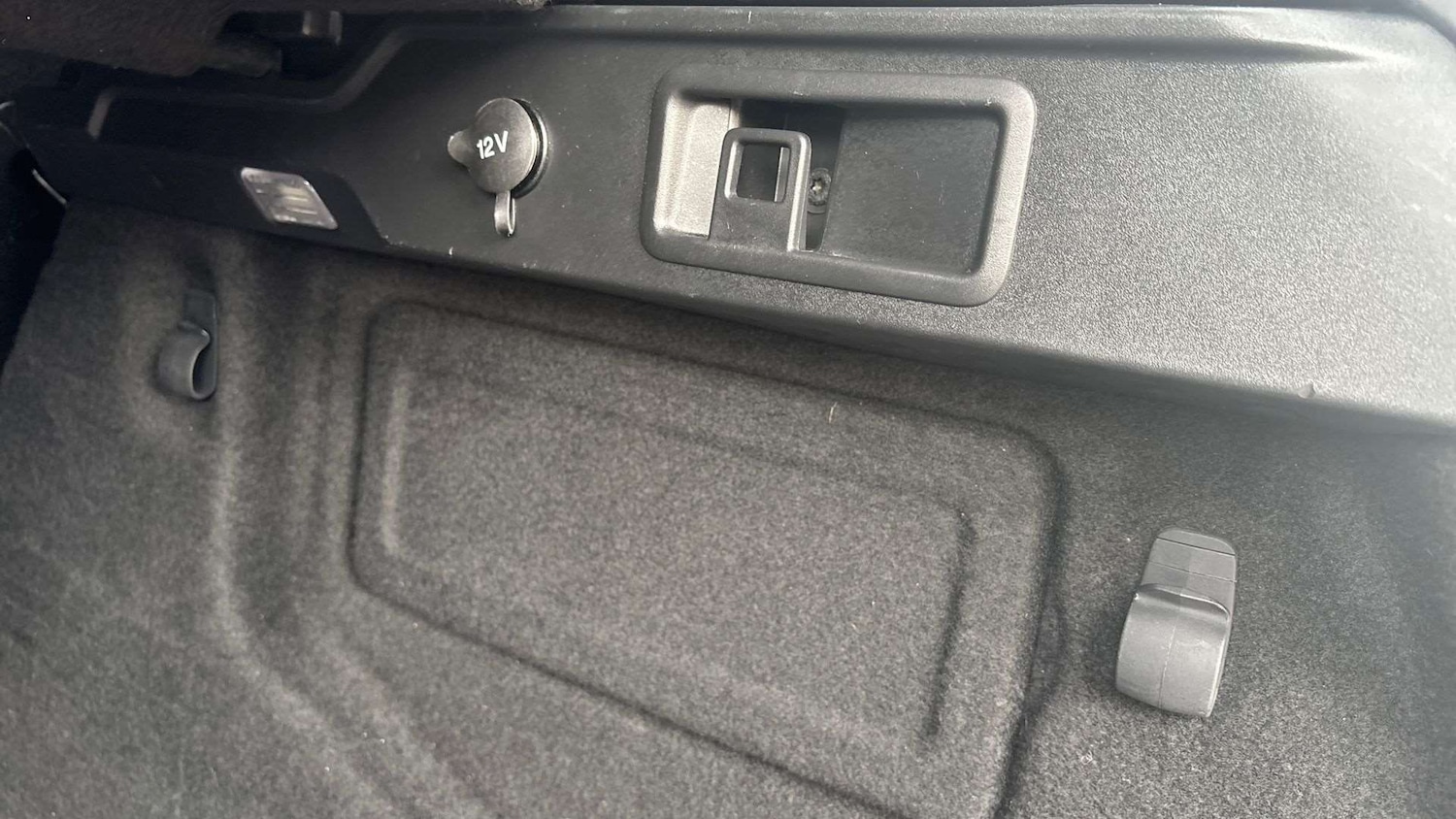 Used Jaguar F-Pace 2020 for sale - 76515705: Photo 31