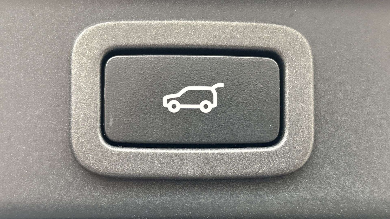 Used Jaguar F-Pace 2020 for sale - 76515705: Photo 32