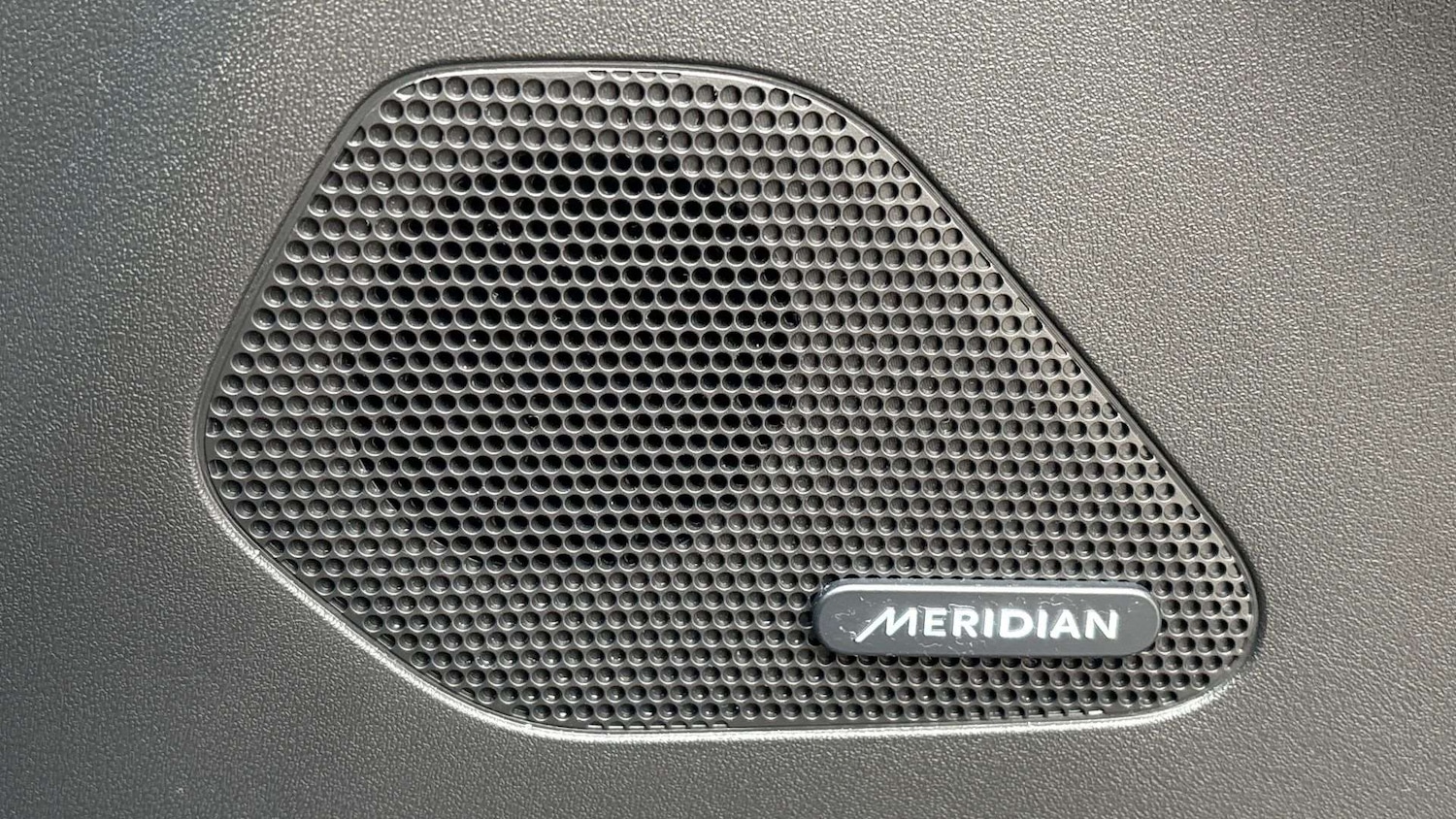 Used Jaguar F-Pace 2020 for sale - 76515705: Photo 33