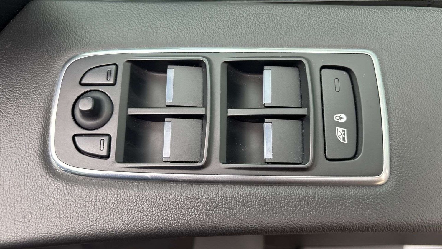 Used Jaguar F-Pace 2020 for sale - 76515705: Photo 34