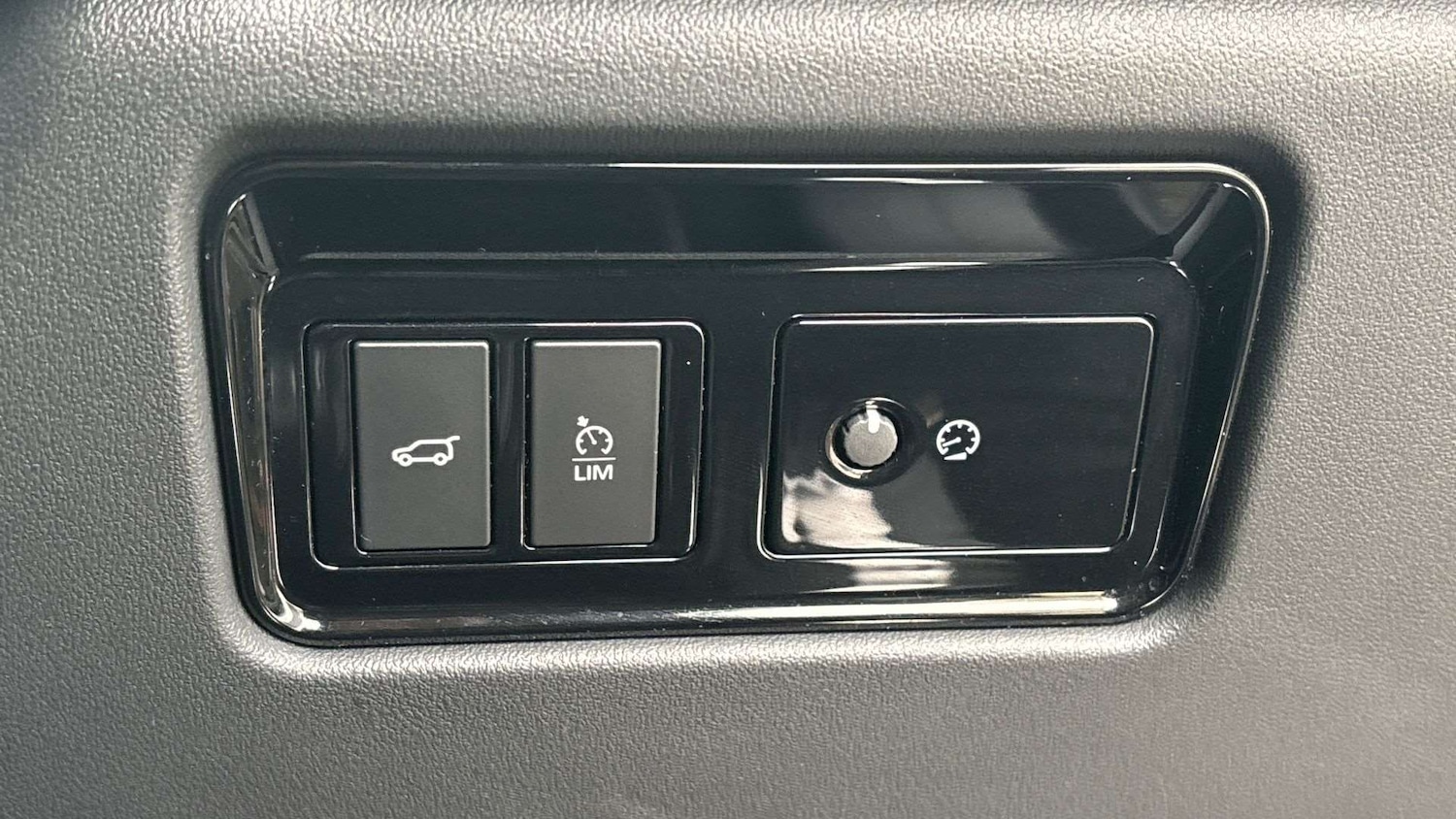 Used Jaguar F-Pace 2020 for sale - 76515705: Photo 35