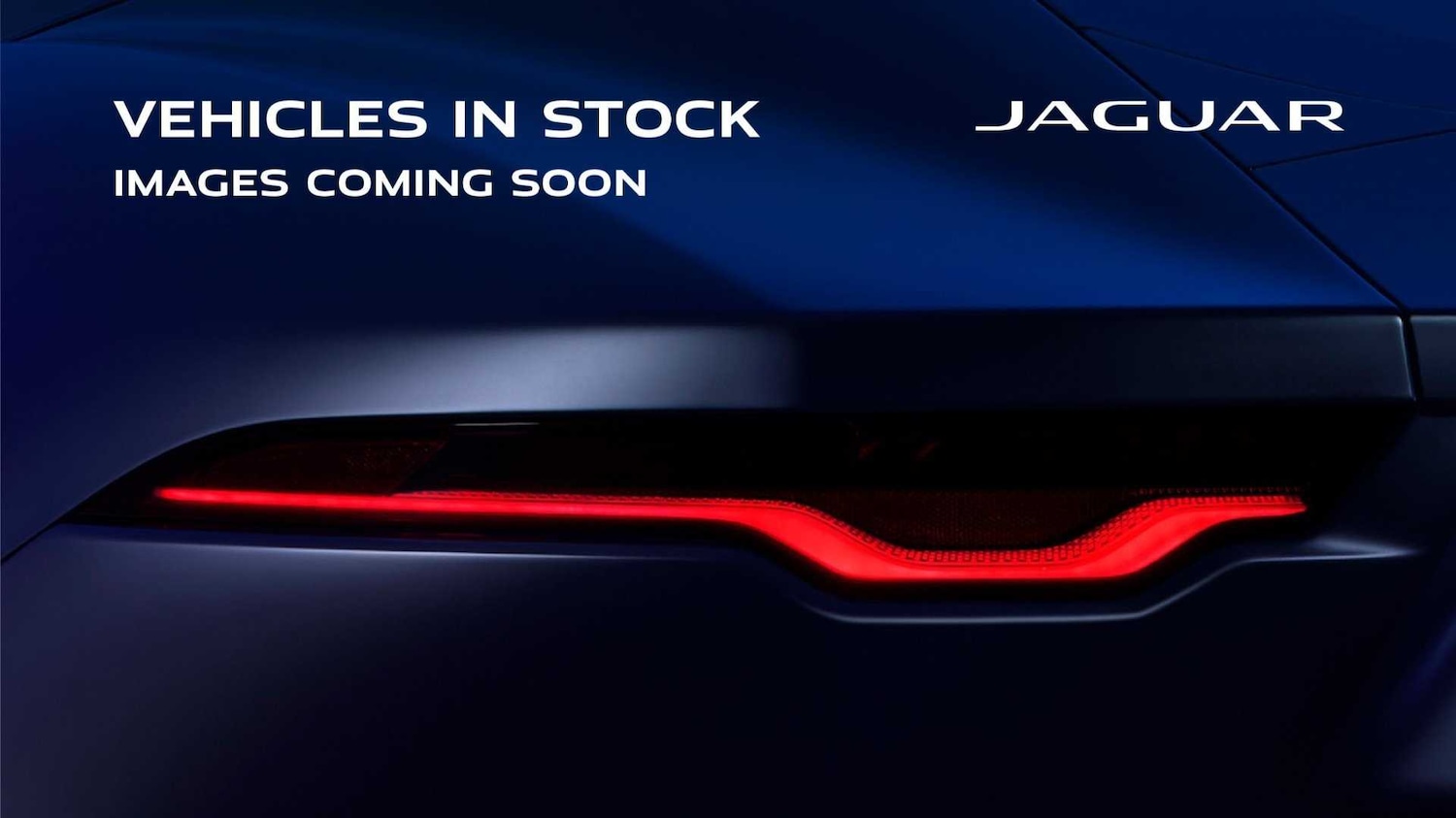Used Jaguar I-Pace 2023 for sale - 76515564: Photo 1