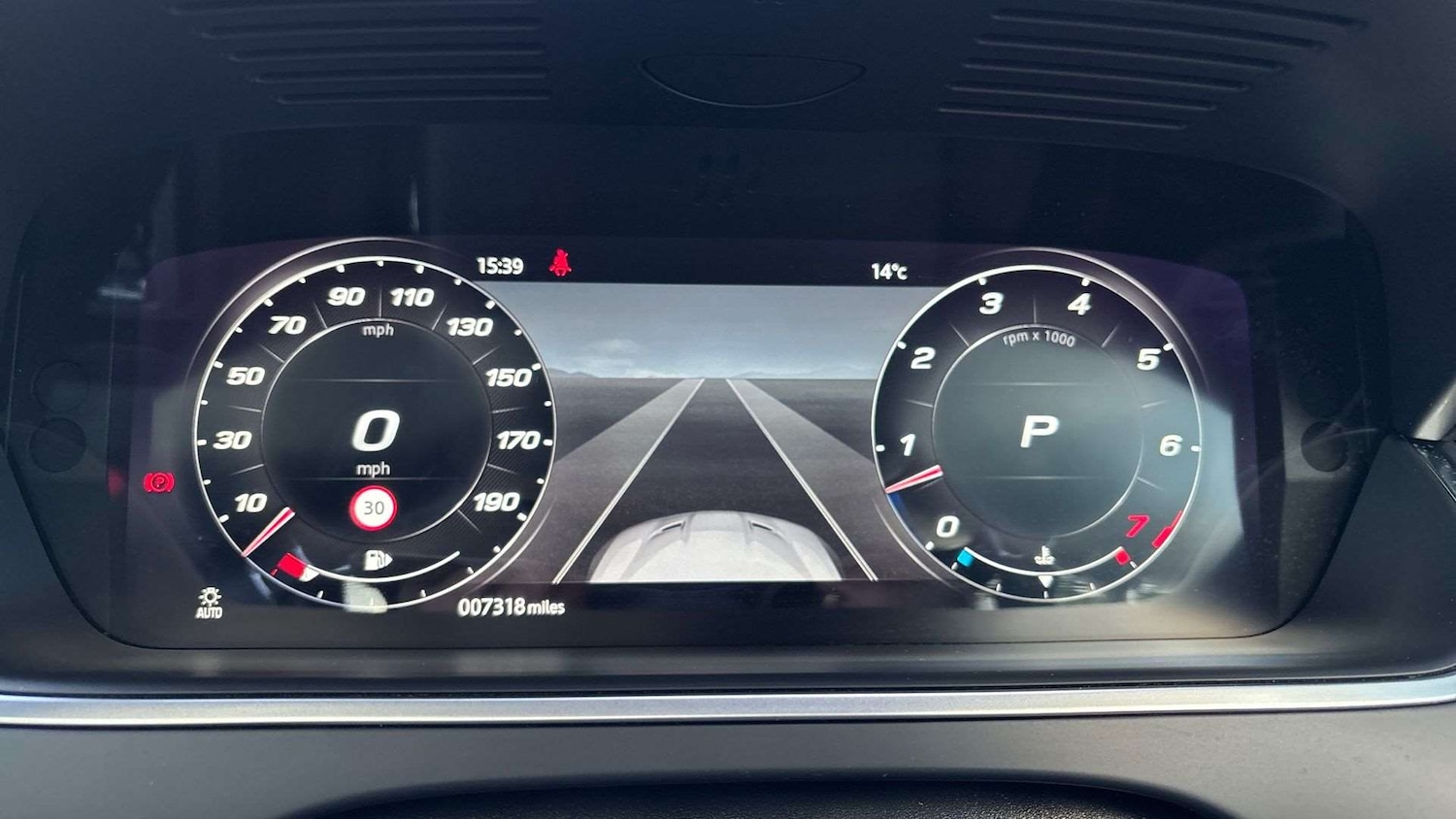 Used Jaguar F-Type 2023 for sale - 76459921: Photo 16