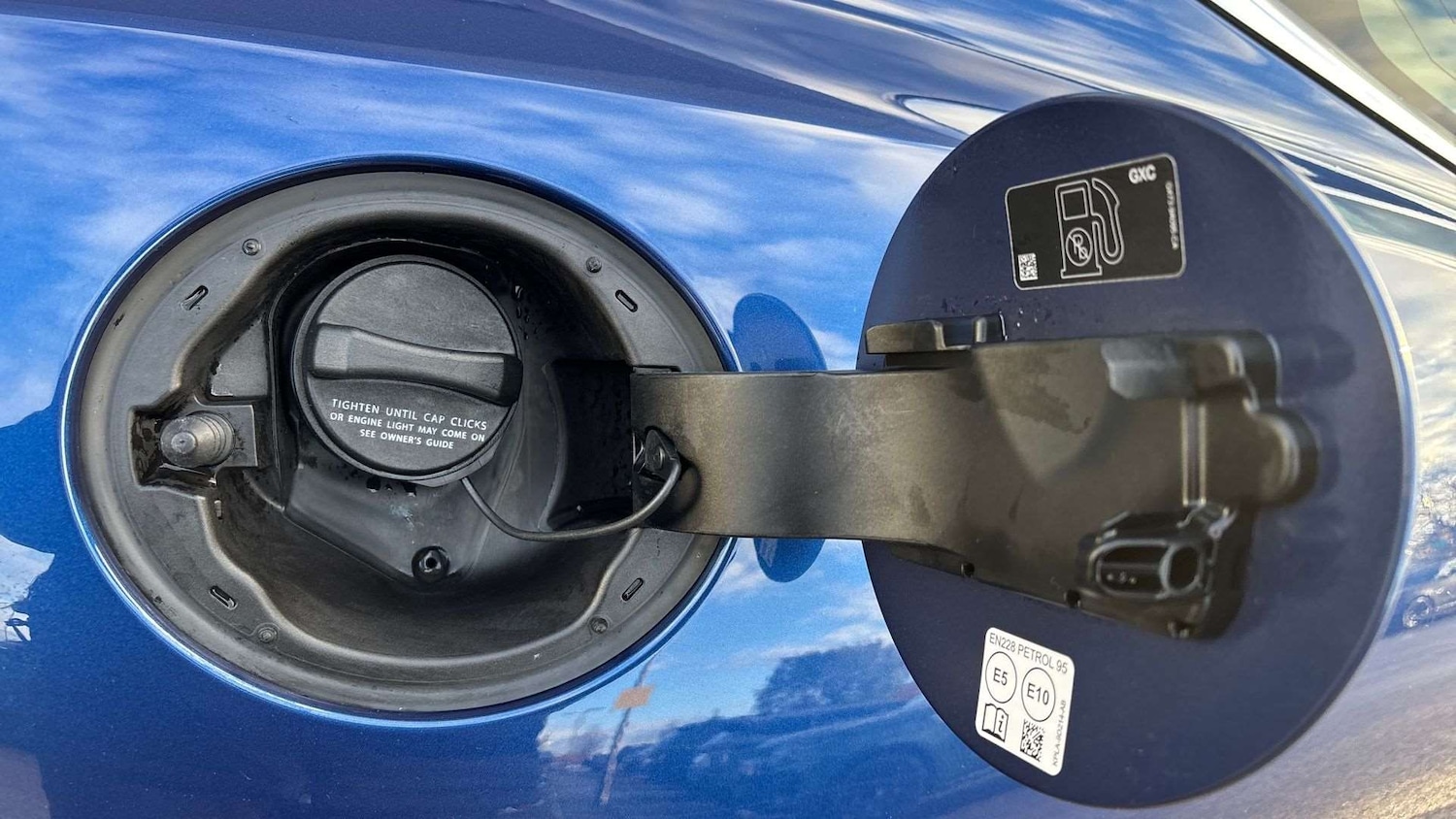 Used Jaguar F-Type 2023 for sale - 76459921: Photo 21