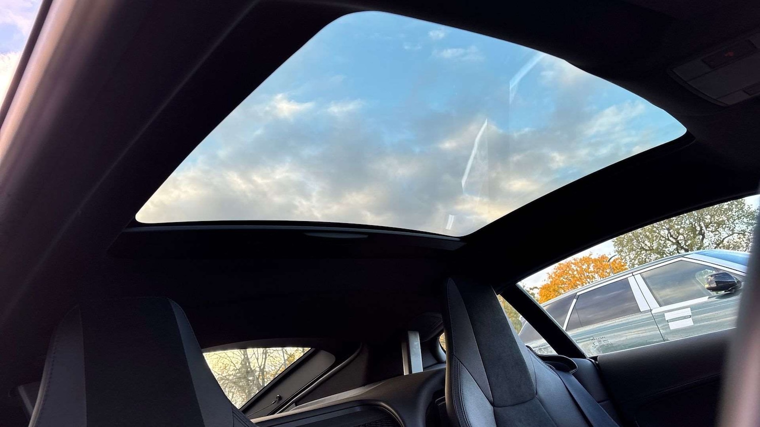 Used Jaguar F-Type 2023 for sale - 76459921: Photo 22