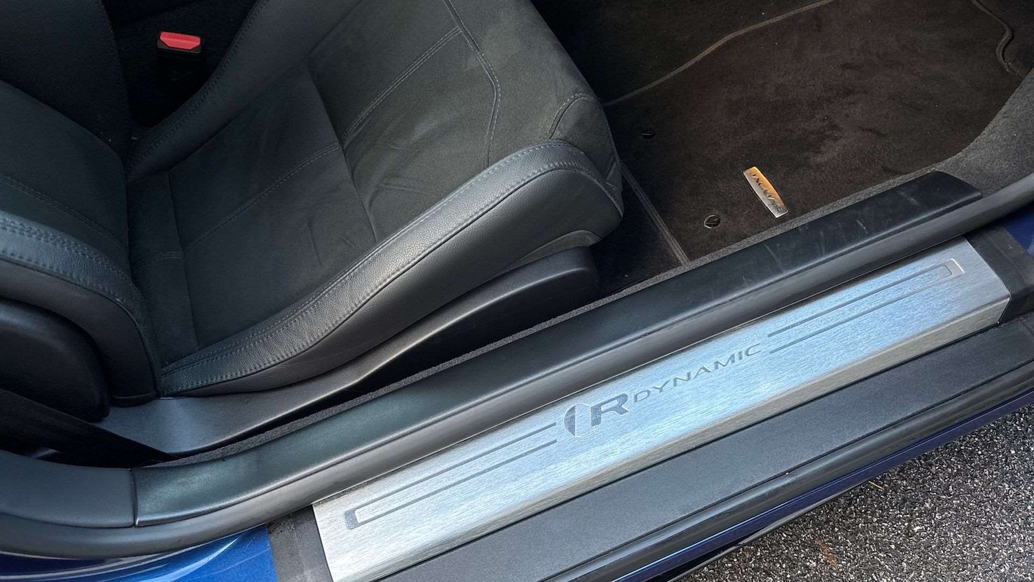 Used Jaguar F-Type 2023 for sale - 76459921: Photo 23