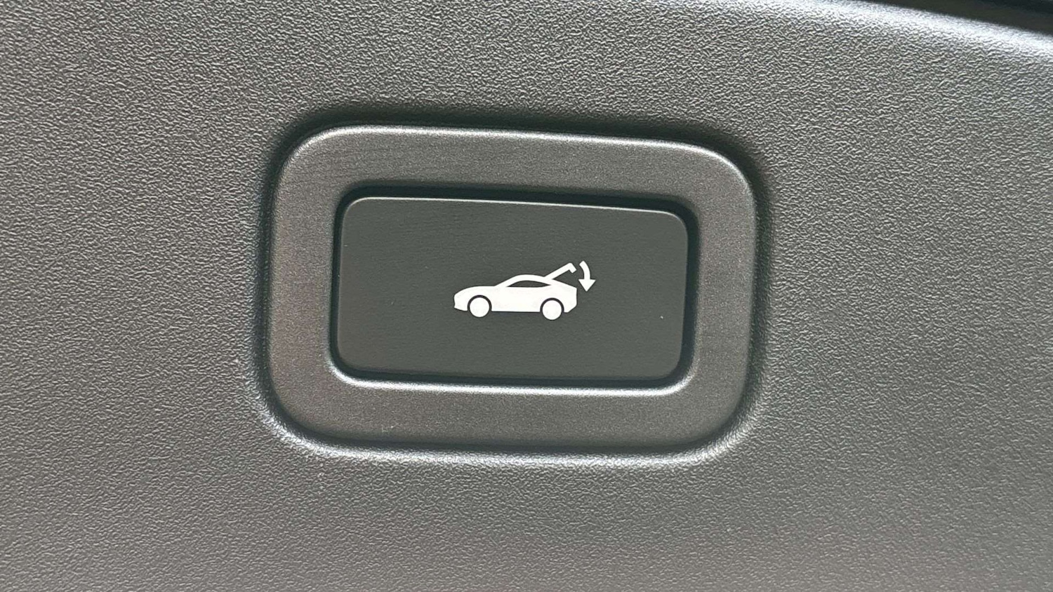 Used Jaguar F-Type 2023 for sale - 76459921: Photo 26