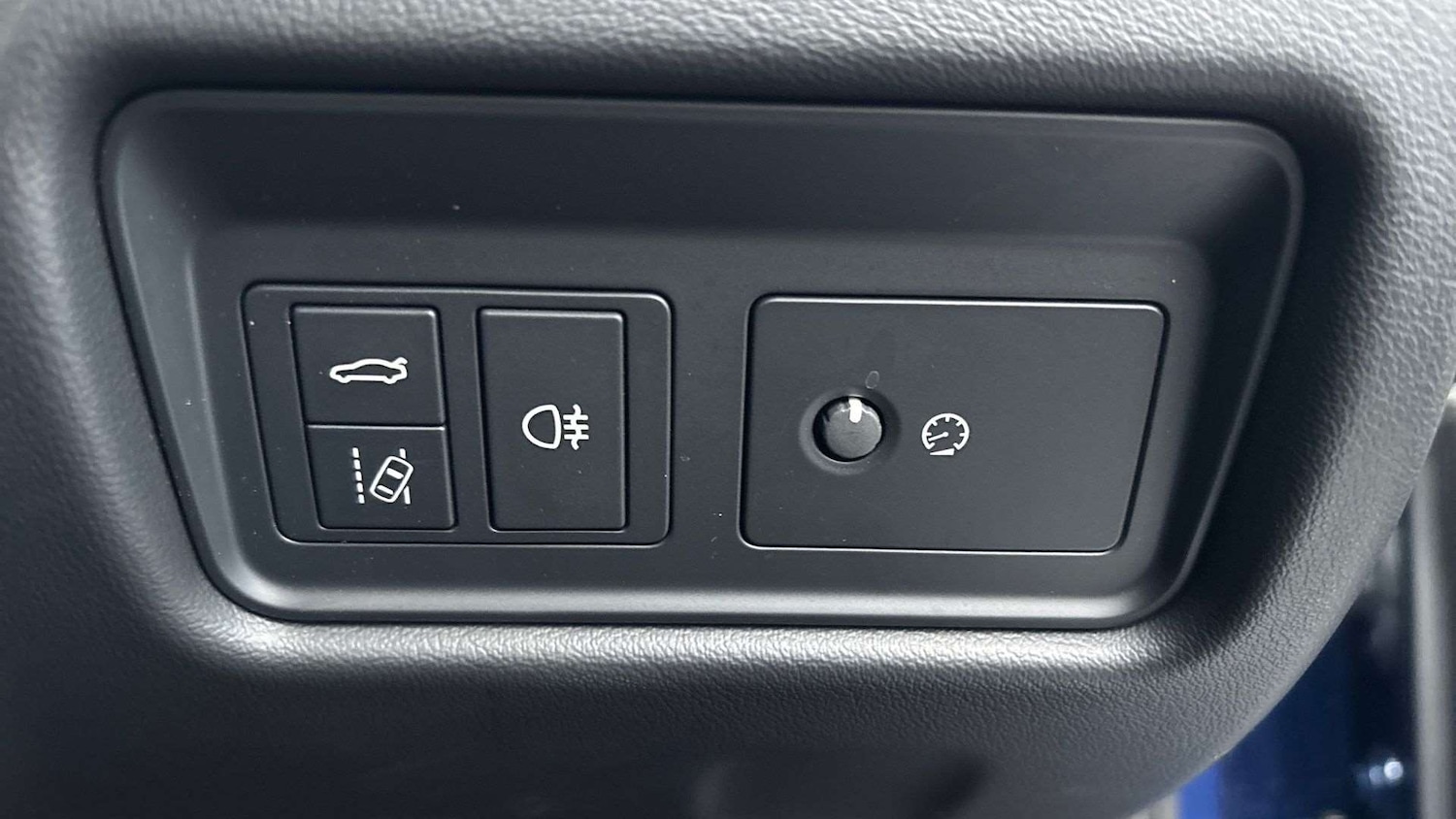 Used Jaguar F-Type 2023 for sale - 76459921: Photo 33