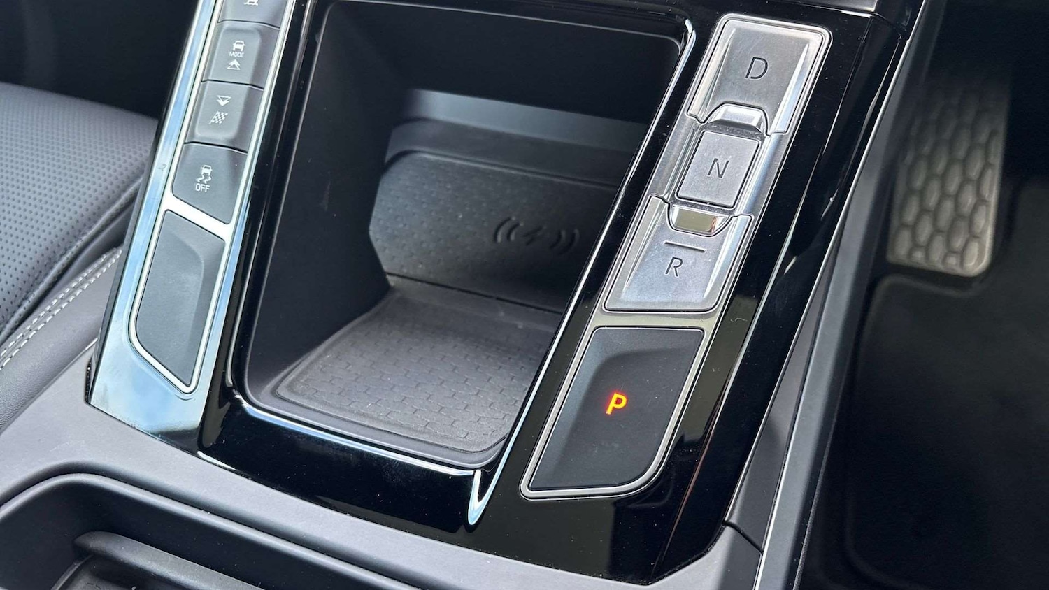 Used Jaguar I-Pace 2022 for sale - 76459900: Photo 13