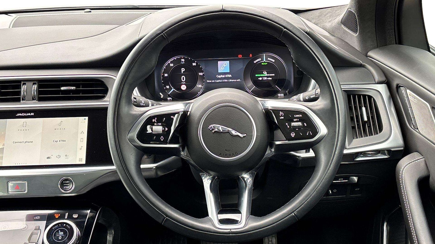 Used Jaguar I-Pace 2022 for sale - 76459900: Photo 15