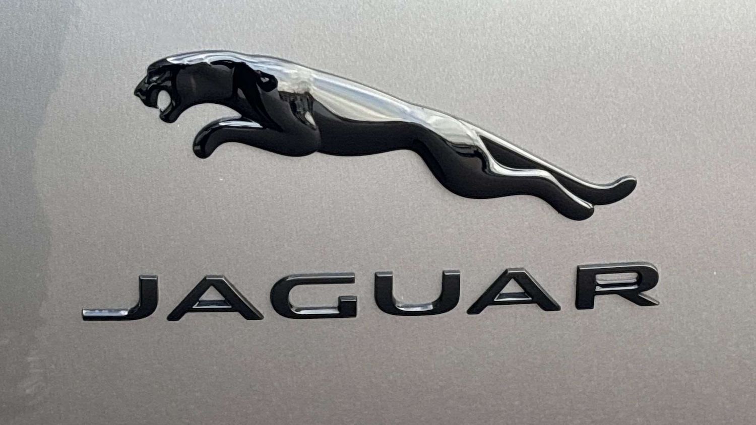 Used Jaguar I-Pace 2022 for sale - 76459900: Photo 20