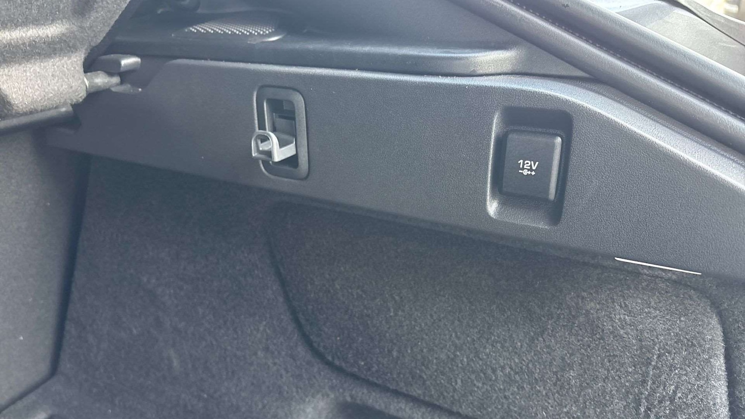 Used Jaguar I-Pace 2022 for sale - 76459900: Photo 27