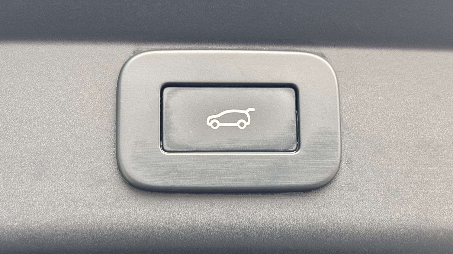 Used Jaguar I-Pace 2022 for sale - 76459900: Photo 28