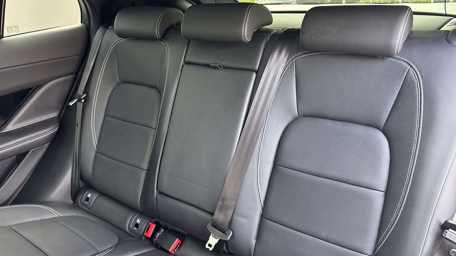 Used Jaguar I-Pace 2022 for sale - 76459900: Photo 32