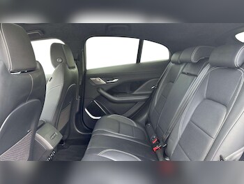 Used Jaguar I-Pace 2022 for sale - 76459900: Photo