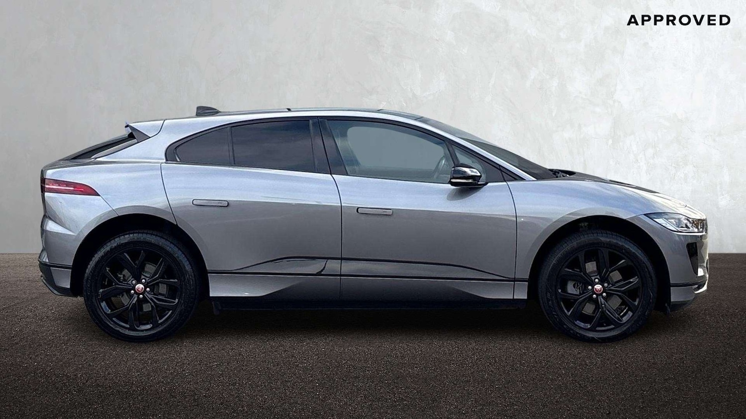 Used Jaguar I-Pace 2022 for sale - 76459900: Photo 5