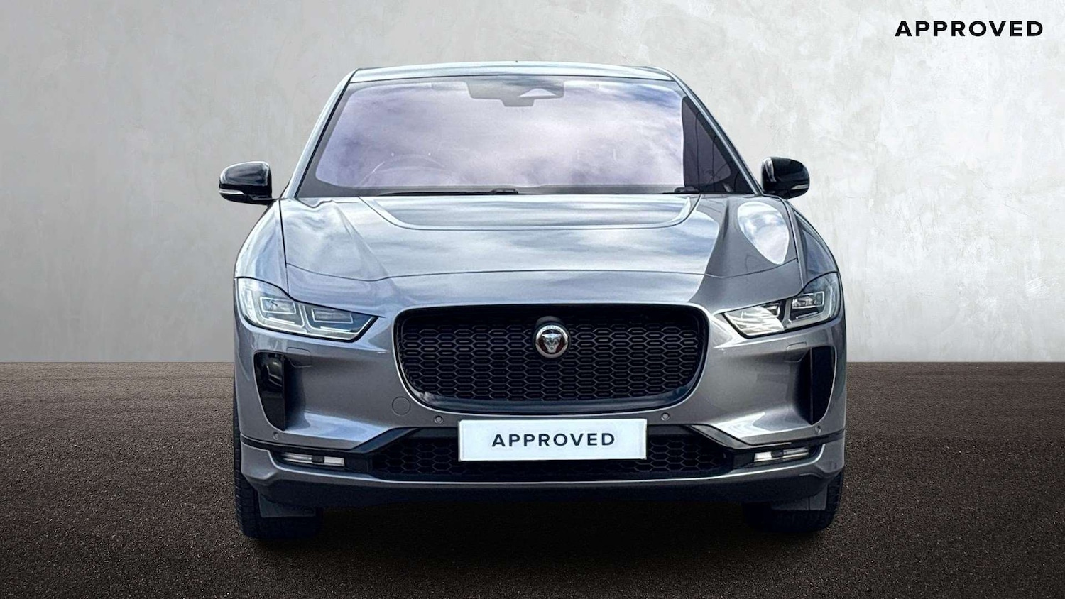 Used Jaguar I-Pace 2022 for sale - 76459900: Photo 7