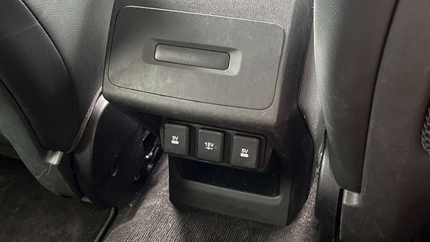 Used Jaguar I-Pace 2019 for sale - 77810786: Photo 18