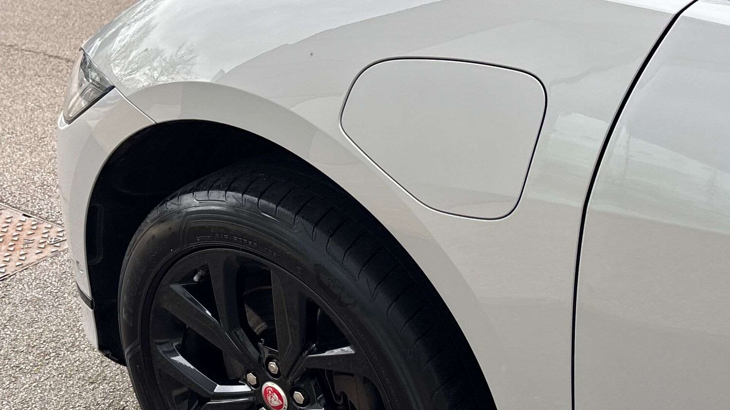 Used Jaguar I-Pace 2019 for sale - 77810786: Photo 20