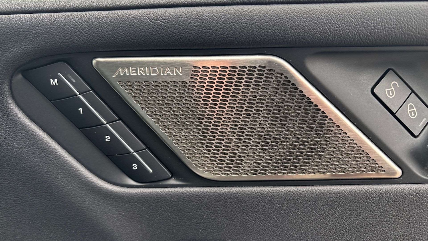 Used Jaguar I-Pace 2019 for sale - 77810786: Photo 29