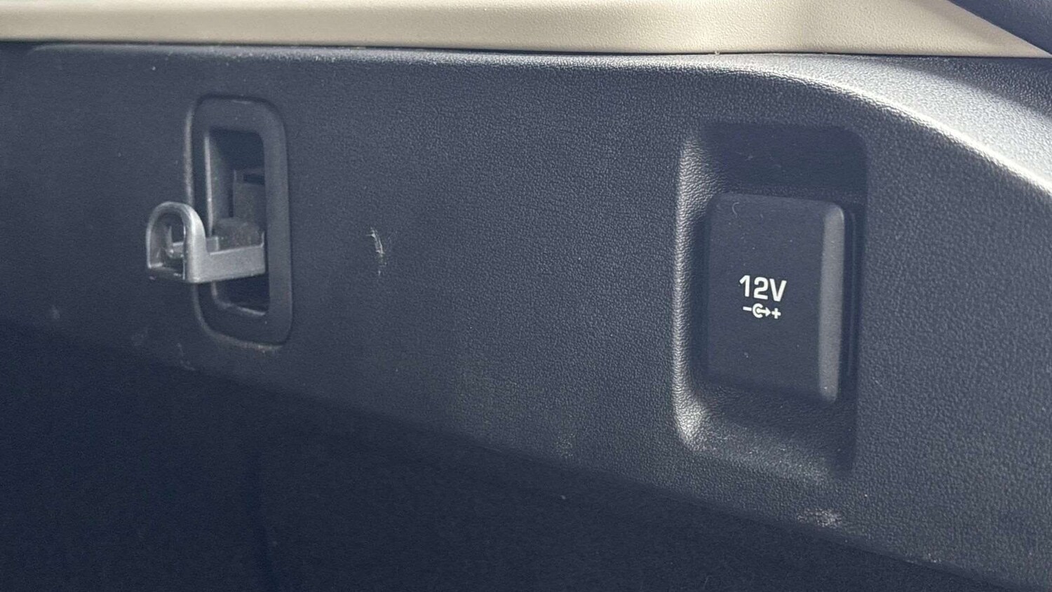 Used Jaguar I-Pace 2019 for sale - 77810786: Photo 32