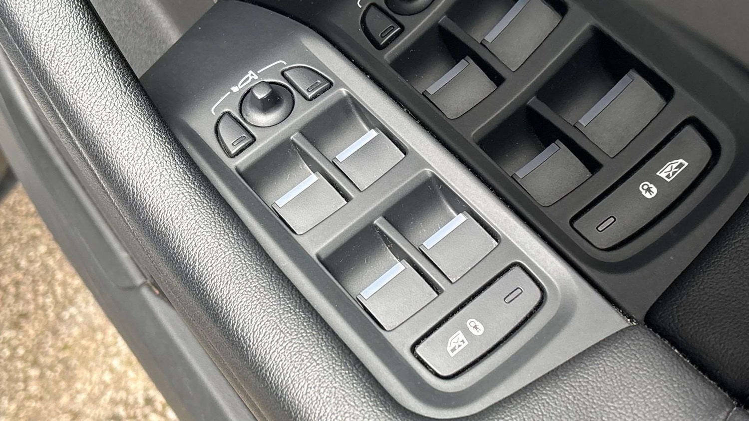 Used Jaguar I-Pace 2019 for sale - 77810786: Photo 34