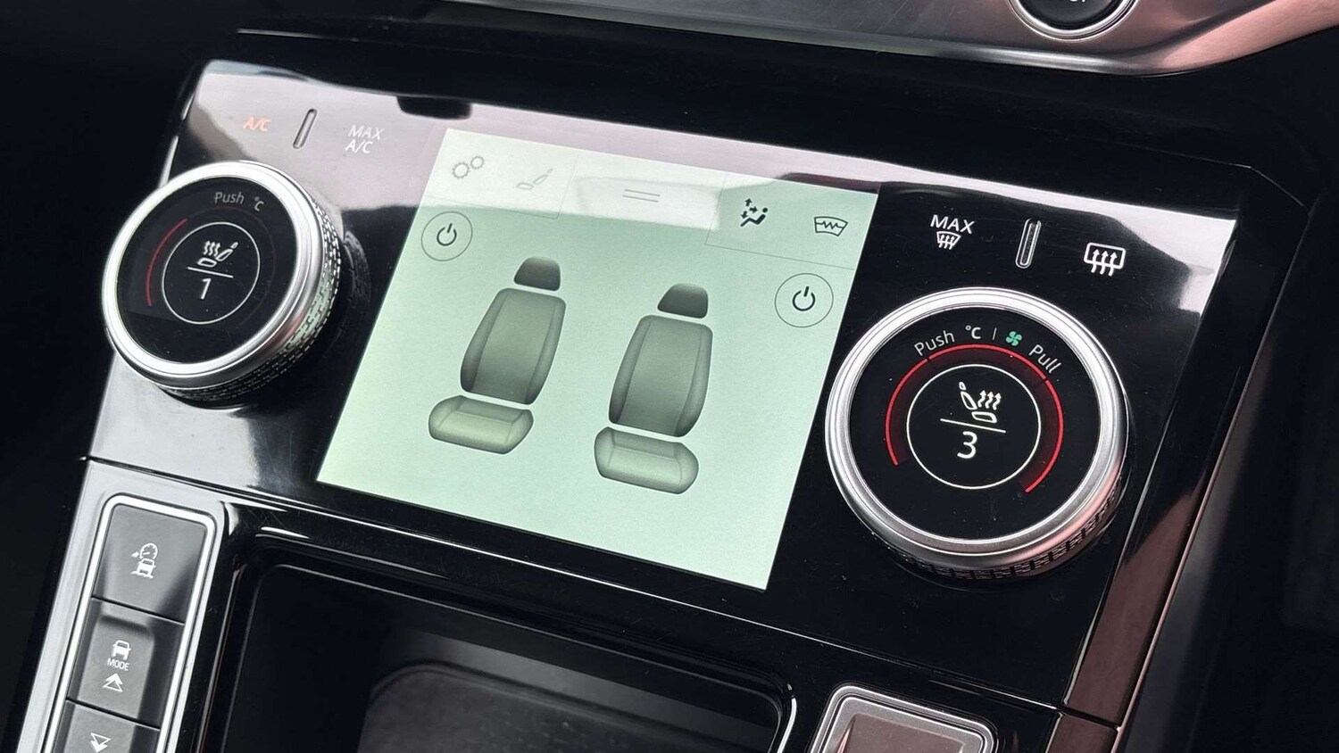 Used Jaguar I-Pace 2019 for sale - 77810786: Photo 35