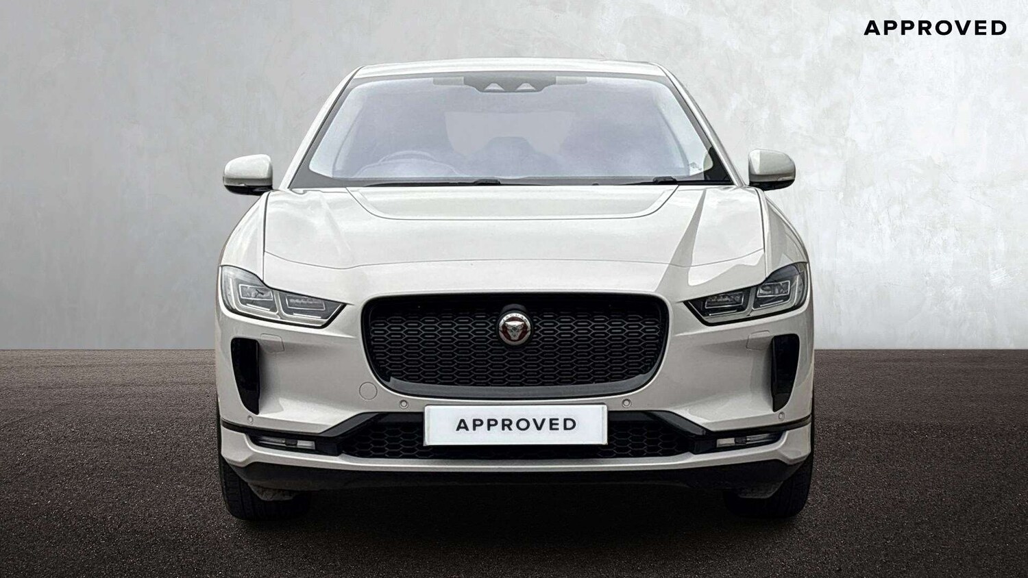Used Jaguar I-Pace 2019 for sale - 77810786: Photo 7