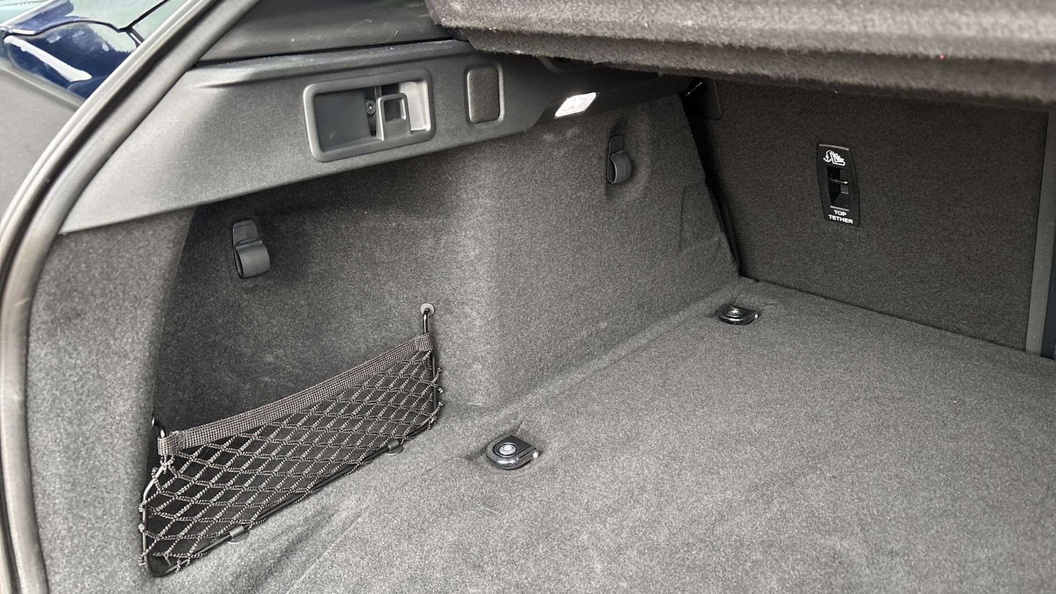 Used Jaguar F-Pace 2023 for sale - 77827365: Photo 30