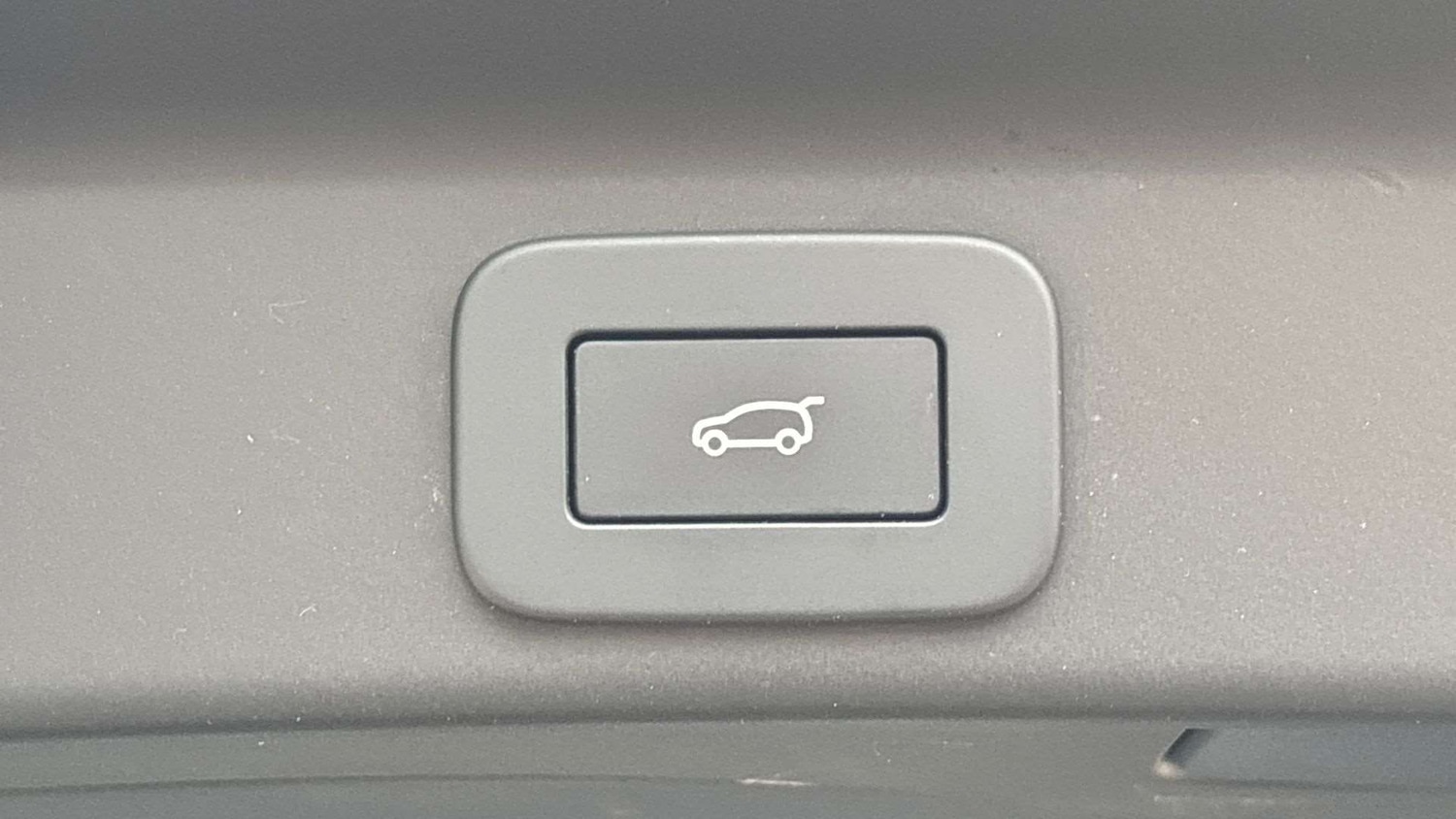 Used Jaguar F-Pace 2023 for sale - 77827365: Photo 31