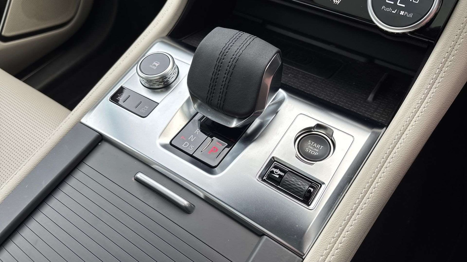 Used Jaguar F-Pace 2024 for sale - 76929028: Photo 13