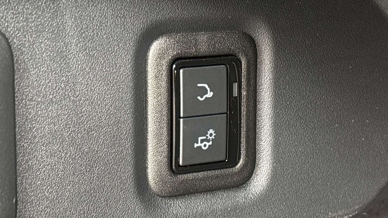 Used Jaguar F-Pace 2024 for sale - 76929028: Photo 29