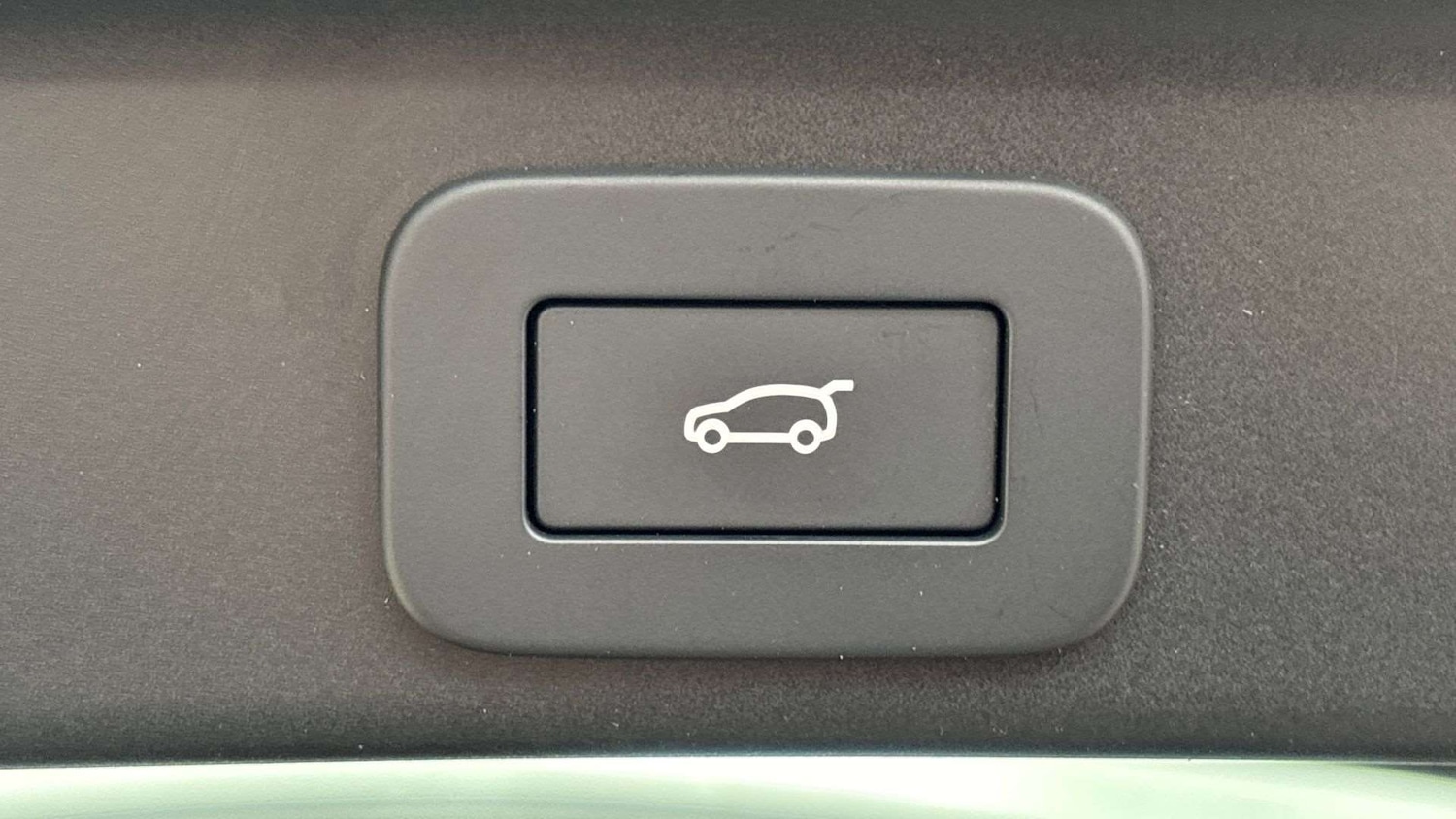 Used Jaguar F-Pace 2024 for sale - 76929028: Photo 30