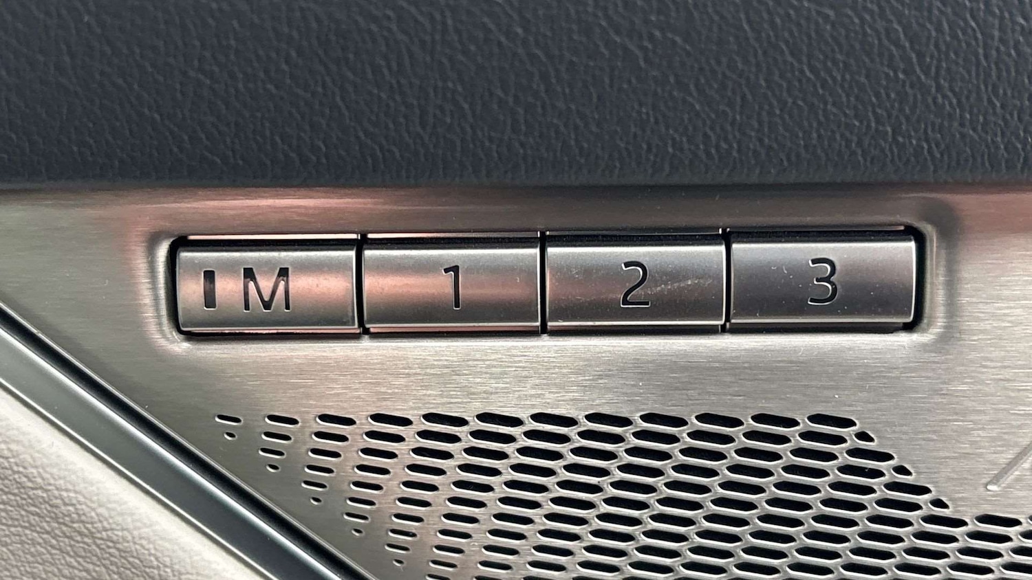 Used Jaguar F-Pace 2024 for sale - 76929028: Photo 31