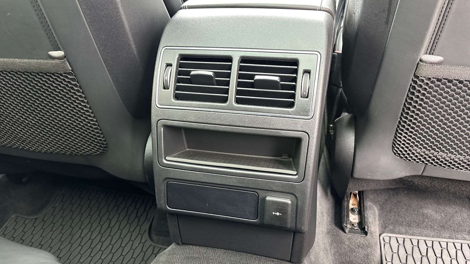 Used Jaguar F-Pace 2023 for sale - 76889855: Photo 18