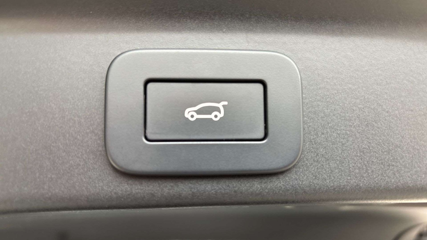 Used Jaguar F-Pace 2023 for sale - 76889855: Photo 27