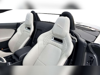 Used Jaguar F-Type 2024 for sale - 76460608: Photo