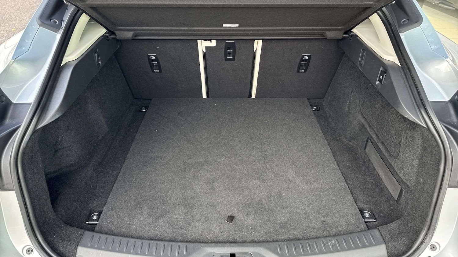 Used Jaguar I-Pace 2022 for sale - 76851617: Photo 10