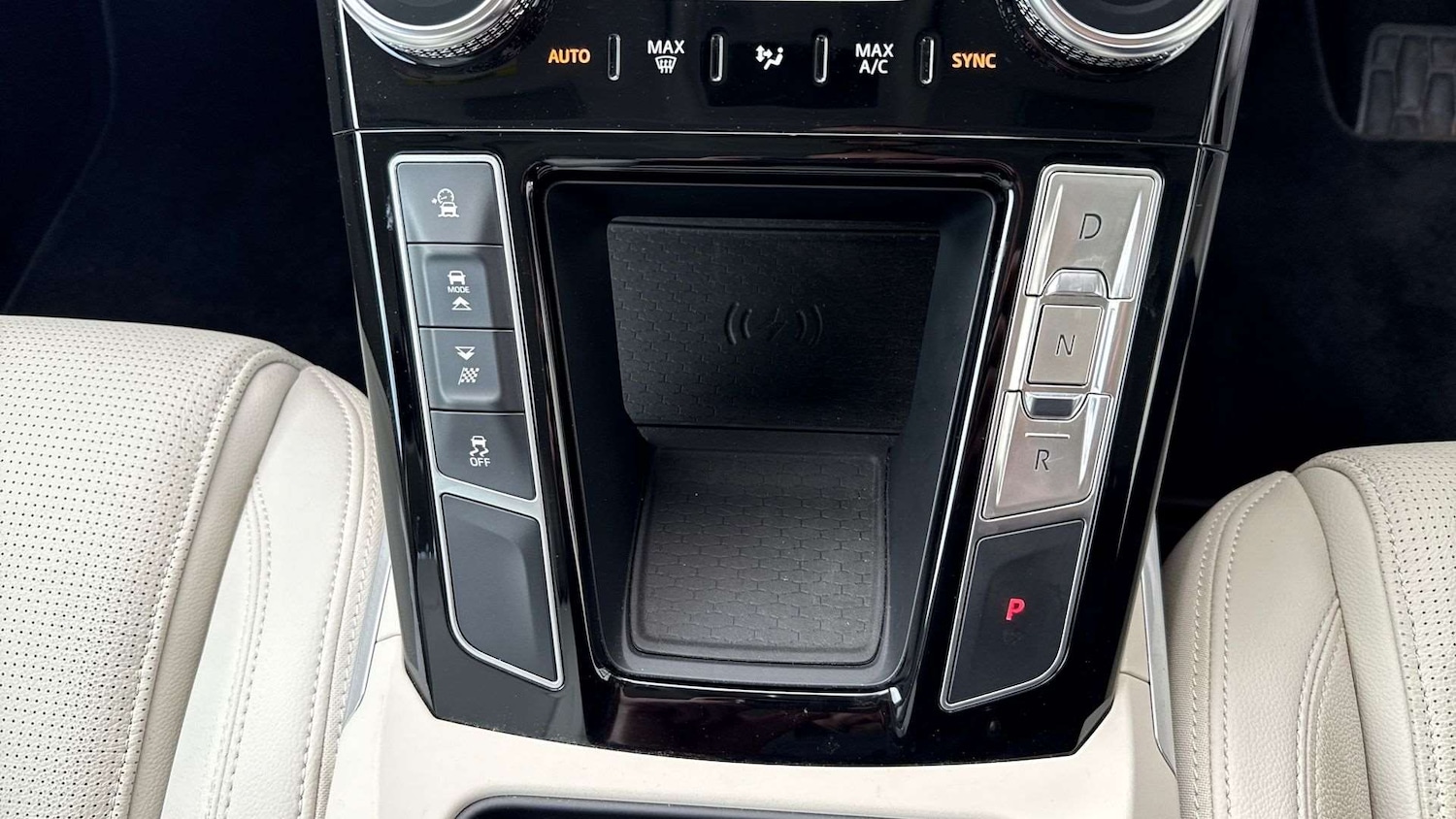 Used Jaguar I-Pace 2022 for sale - 76851617: Photo 13