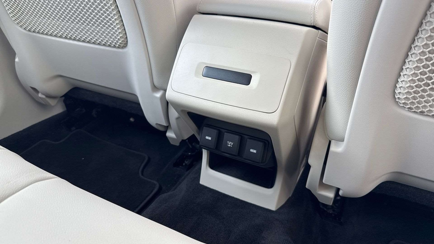 Used Jaguar I-Pace 2022 for sale - 76851617: Photo 18