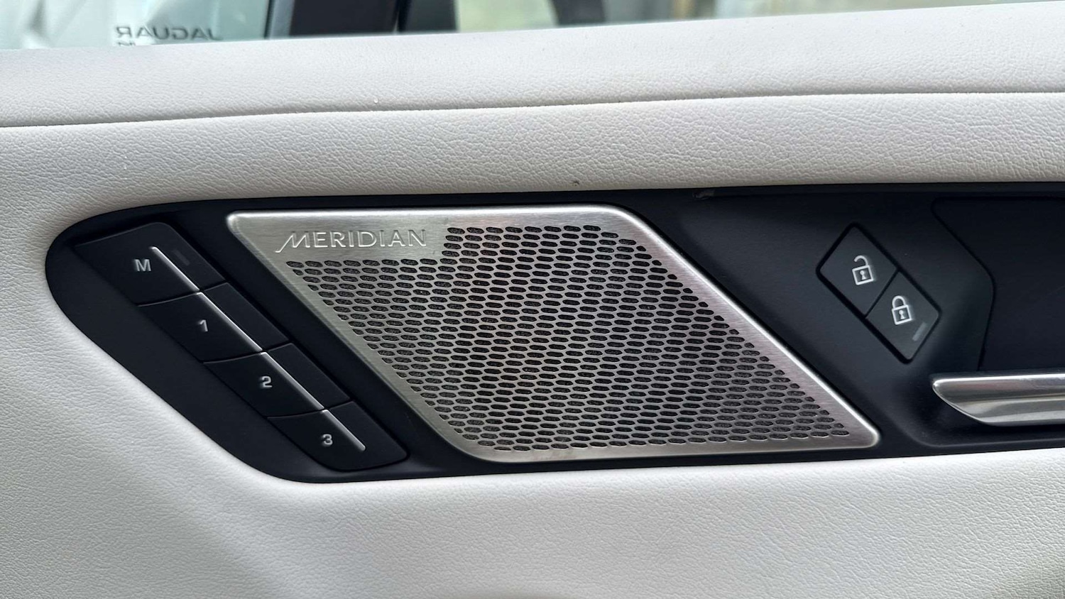 Used Jaguar I-Pace 2022 for sale - 76851617: Photo 24