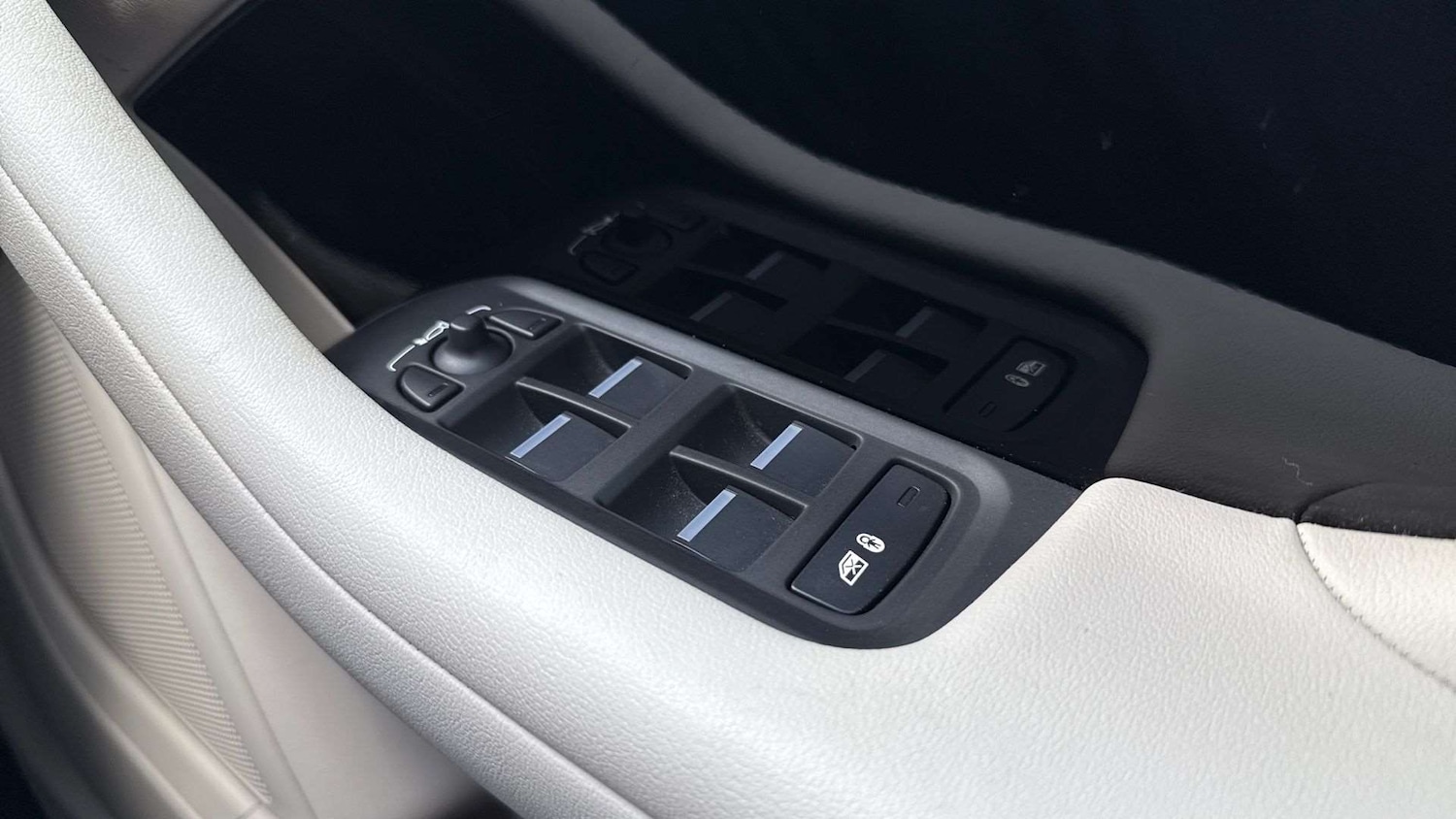 Used Jaguar I-Pace 2022 for sale - 76851617: Photo 25