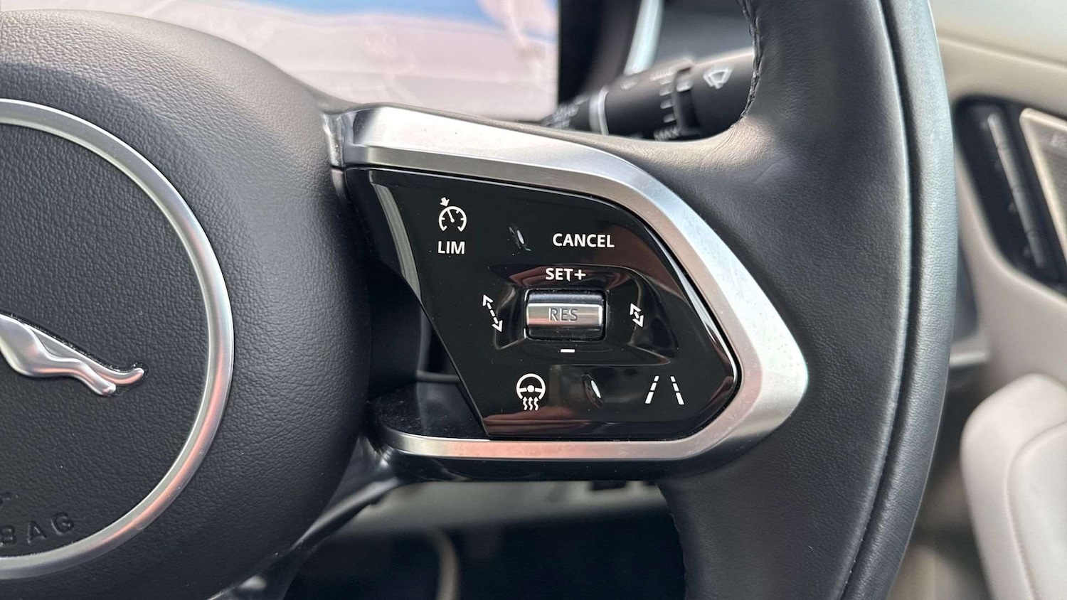 Used Jaguar I-Pace 2022 for sale - 76851617: Photo 27