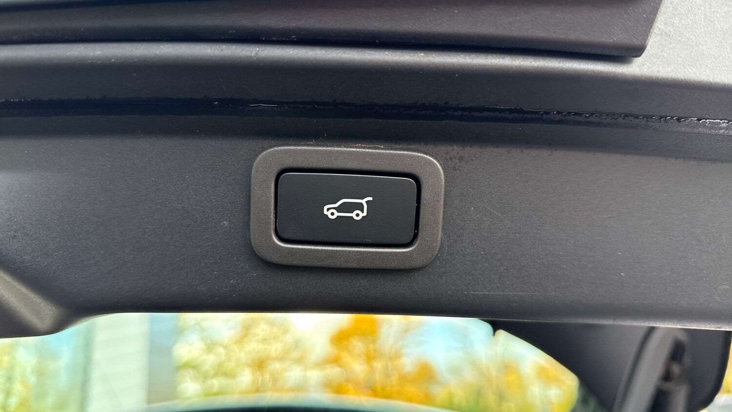 Used Jaguar I-Pace 2022 for sale - 76851617: Photo 34