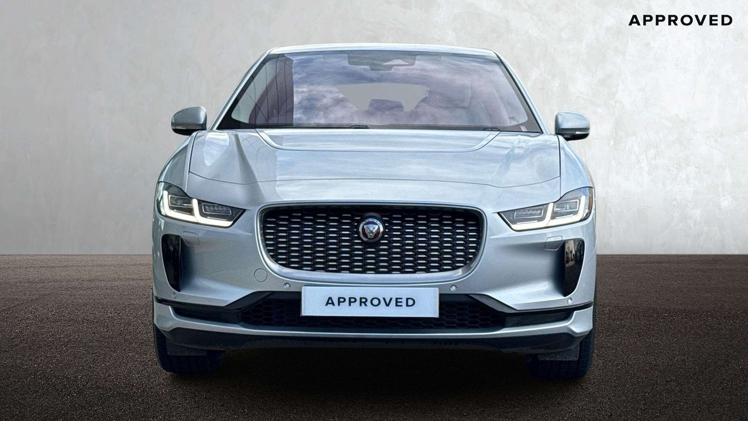 Used Jaguar I-Pace 2022 for sale - 76851617: Photo 7
