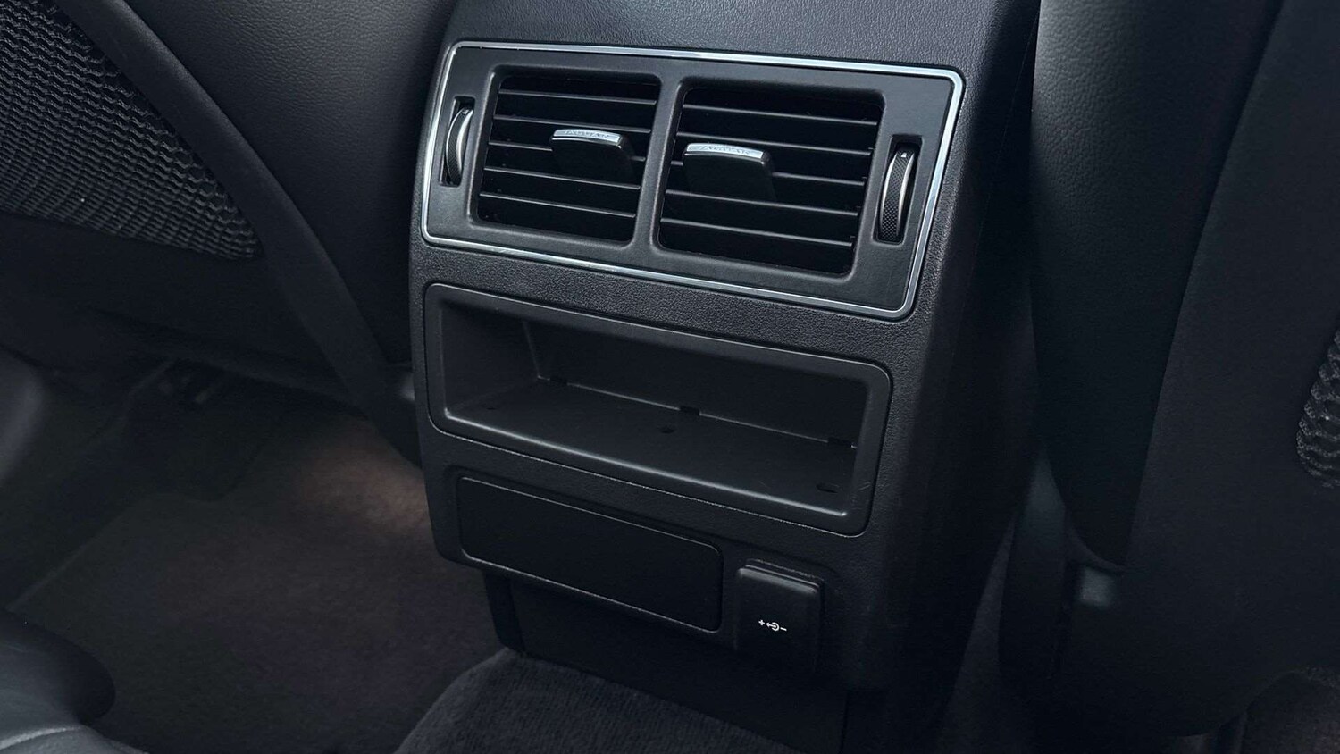 Used Jaguar F-Pace 2023 for sale - 76929063: Photo 18