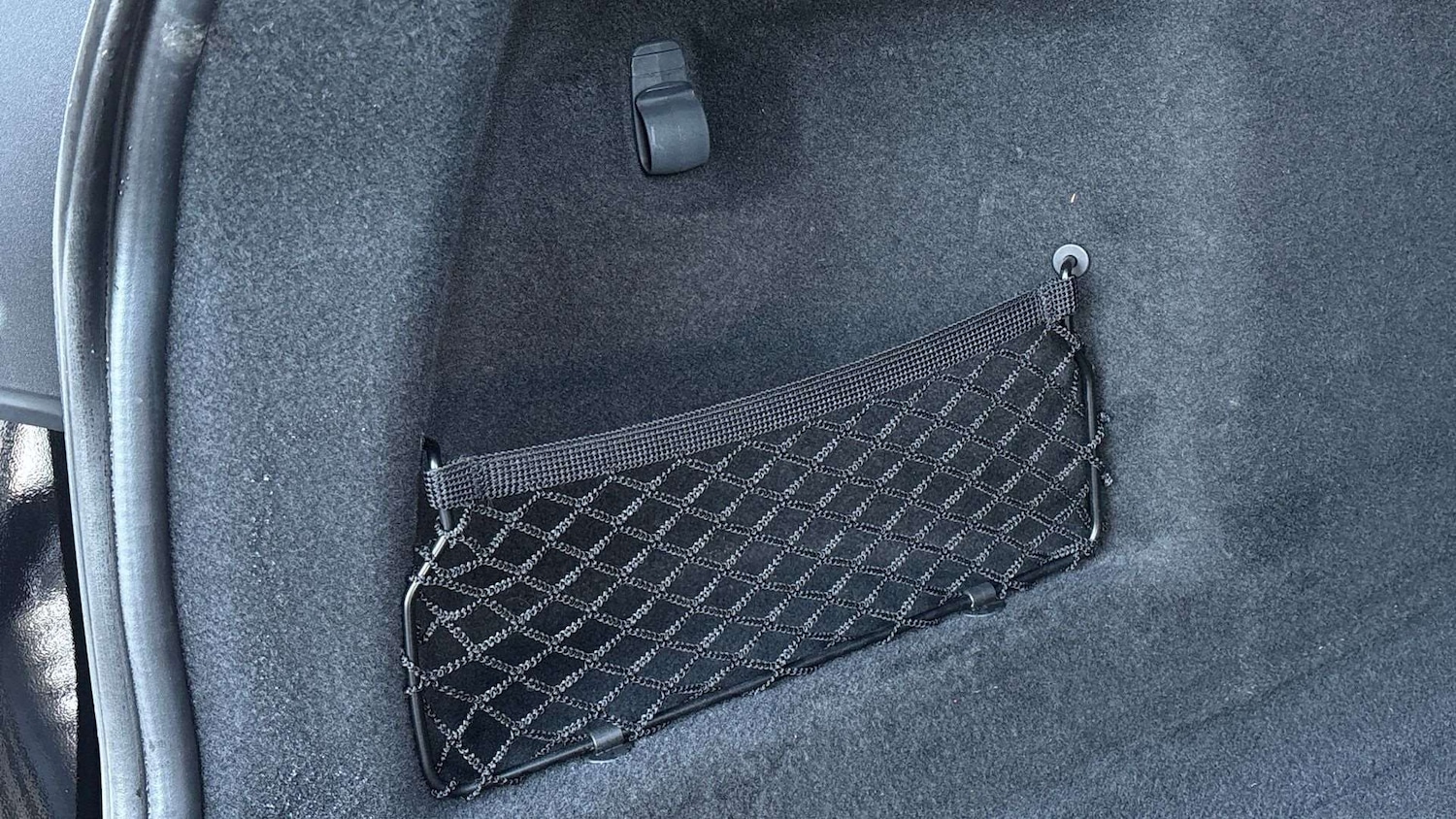 Used Jaguar F-Pace 2023 for sale - 76929063: Photo 29