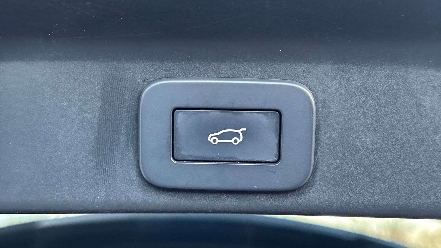 Used Jaguar F-Pace 2023 for sale - 76929063: Photo 30